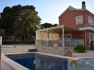 Apartamento en venta en Balcones (Los), Alicante (Costa Blanca)