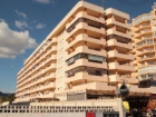 Apartamento en venta en Calpe/Calp, Alicante (Costa Blanca) - mejor precio | unprecio.es