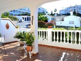 Apartamento en venta en Torrox Park, Málaga (Costa del Sol)