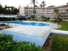 Apartamento en venta en Vandellòs i l'Hospitalet de l'Infant, Tarragona (Costa Dorada) - mejor precio | unprecio.es