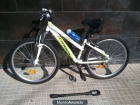 Bicicleta Orbea - mejor precio | unprecio.es
