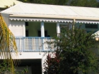 Bungalow : 4/4 personas - vistas a mar - sainte anne (martinique) martinica - mejor precio | unprecio.es