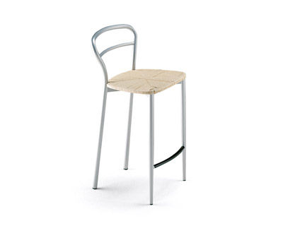 Calligaris DIVA CS/74