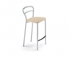 Calligaris DIVA CS/74 - mejor precio | unprecio.es