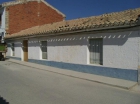 Casa adosada en Cortes de Baza - mejor precio | unprecio.es