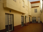 Casa en San Fernando - mejor precio | unprecio.es
