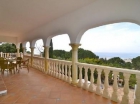 Chalet con 4 dormitorios se vende en Mijas Costa, Costa del Sol - mejor precio | unprecio.es