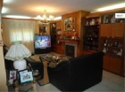 Chalet con 5 dormitorios se vende en Marbella, Costa del Sol - mejor precio | unprecio.es