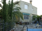 Chalet en Albalat dels Tarongers - mejor precio | unprecio.es