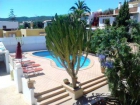 Chalet en alquiler en Ibiza/Eivissa, Ibiza (Balearic Islands) - mejor precio | unprecio.es