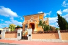 Chalet en Coín - mejor precio | unprecio.es