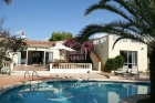 Chalet en Mahón - mejor precio | unprecio.es