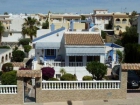 Chalet en venta en Mazarrón, Murcia (Costa Cálida) - mejor precio | unprecio.es