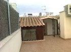 Dúplex en Vilanova i La Geltrú - mejor precio | unprecio.es