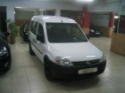 FIAT STILO 1.9 Multijet 12 - mejor precio | unprecio.es