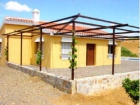 Finca/Casa Rural en alquiler en Coín, Málaga (Costa del Sol) - mejor precio | unprecio.es