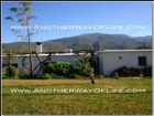 Finca/Casa Rural en venta en Orgiva, Granada (Costa Tropical) - mejor precio | unprecio.es