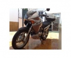 HONDA XL 125 VARADERO - mejor precio | unprecio.es