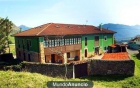 Hotel Rural es Asturias (2 noches, 2pers, 80€ negociables) - mejor precio | unprecio.es