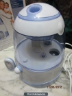 HUMIFICADOR POR ULTRASONIDOS PHILIPS AVENT - mejor precio | unprecio.es