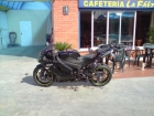 KAWASAKI NINJA ZX6R - mejor precio | unprecio.es