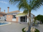 La Marina - Detached villa - La Marina - CG16708 - 3 Habitaciones - €239999€ - mejor precio | unprecio.es