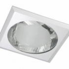 Leds C4 Architectural Downlights Trimium Para LÁmparas Fluorescentes Compactas - iLamparas.com - mejor precio | unprecio.es