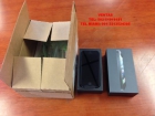 Moviles por mayor y menor, iphone 4s, iphone 5, samsung galaxy 2 y 3 - mejor precio | unprecio.es