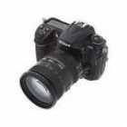 Nikon D300s Cámara SLR digital - mejor precio | unprecio.es