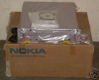 Nokia IP710 Base - mejor precio | unprecio.es