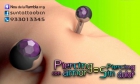 Piercing con Amor es Piercing sin Dolor - mejor precio | unprecio.es