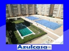 Piso en Alicante/Alacant - mejor precio | unprecio.es
