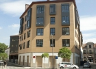 Piso en Avilés - mejor precio | unprecio.es