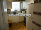Piso en Barcelona - mejor precio | unprecio.es