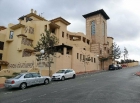 Piso en Benalmádena - mejor precio | unprecio.es