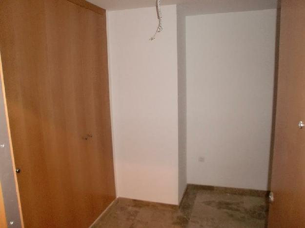 Piso en Benetússer