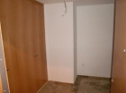 Piso en Benetússer - mejor precio | unprecio.es