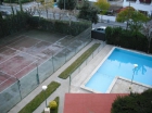 Piso en Castelldefels - mejor precio | unprecio.es