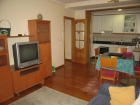 Piso en Coruña (A) - mejor precio | unprecio.es