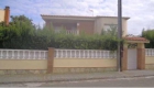Piso en Cunit - mejor precio | unprecio.es