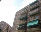 Piso en Elche/Elx - mejor precio | unprecio.es