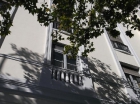 Piso en Madrid - mejor precio | unprecio.es