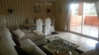 Piso en Marbella - mejor precio | unprecio.es