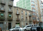 Piso en Miranda de Ebro - mejor precio | unprecio.es