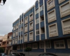Piso en Mutxamel/Muchamiel - mejor precio | unprecio.es