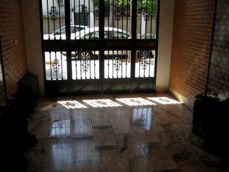 Piso en Sevilla