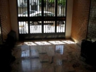 Piso en Sevilla - mejor precio | unprecio.es
