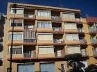 Piso en Teulada - mejor precio | unprecio.es
