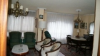 Piso en Valdés - mejor precio | unprecio.es