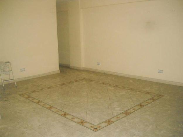 Piso en Valencia